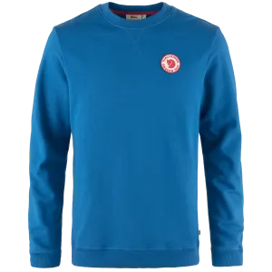 1960 Logo Badge Sweater M