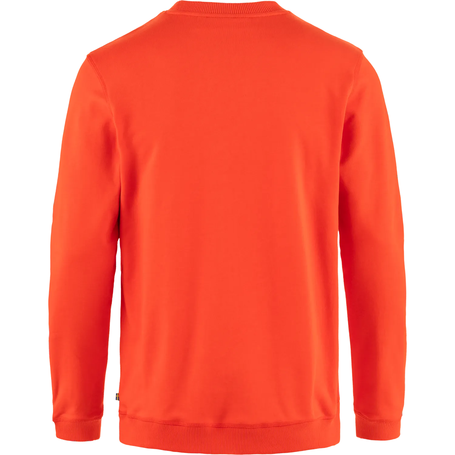 1960 Logo Badge Sweater M