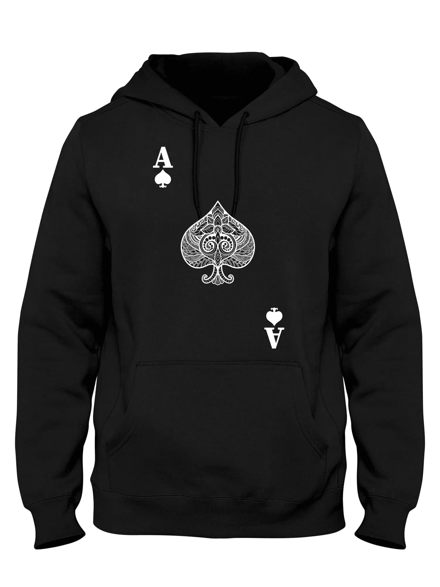 Ace Classic