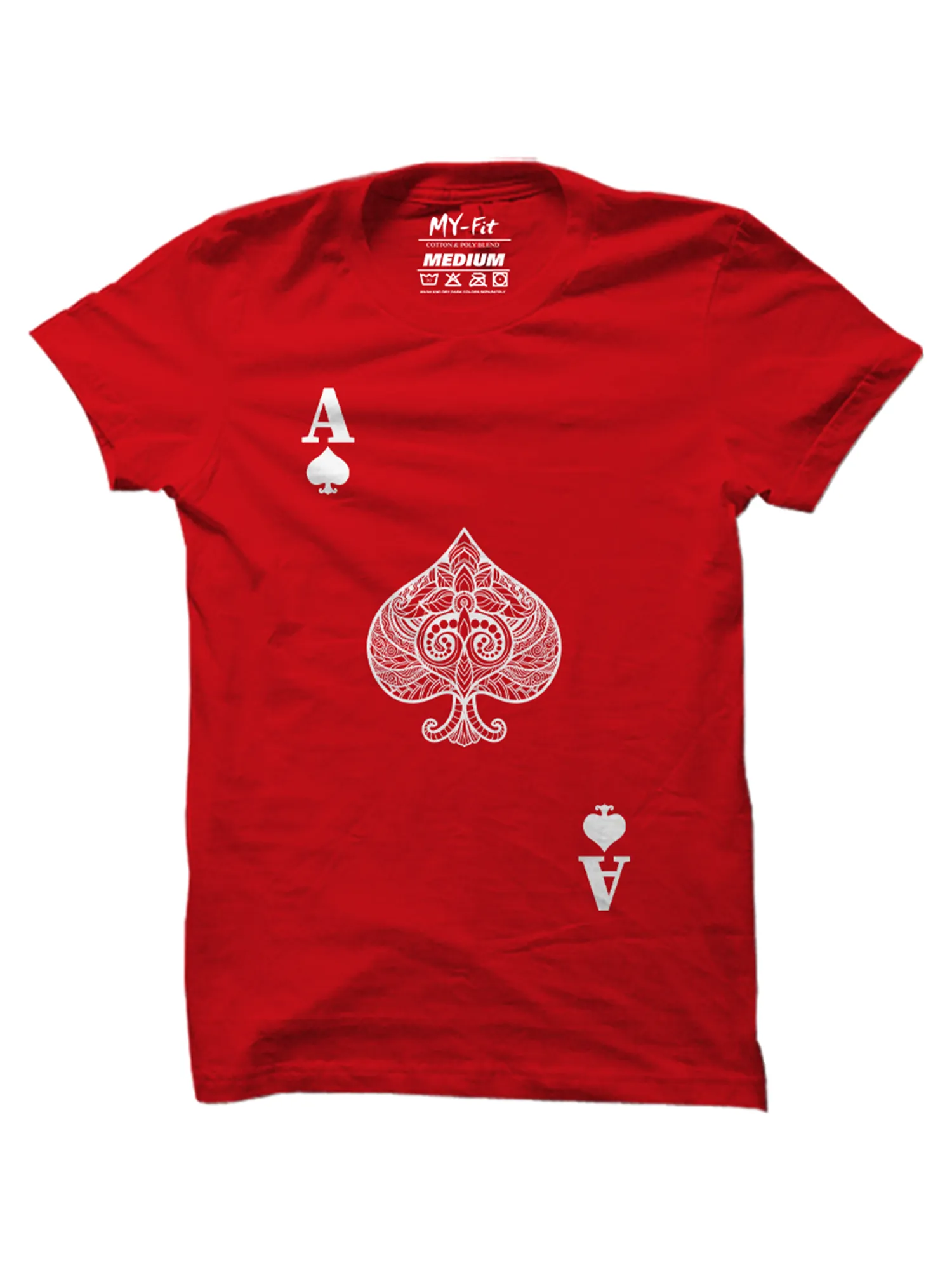 Ace Classic