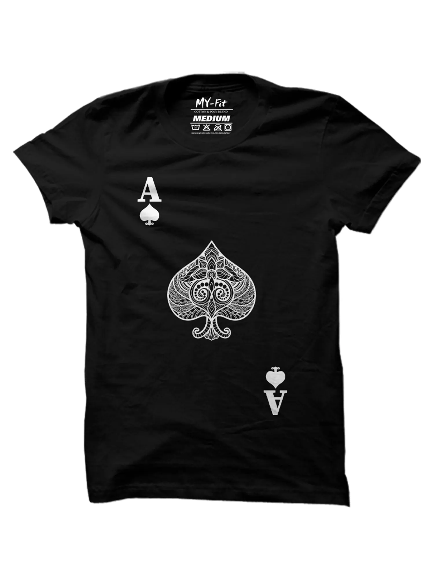 Ace Classic