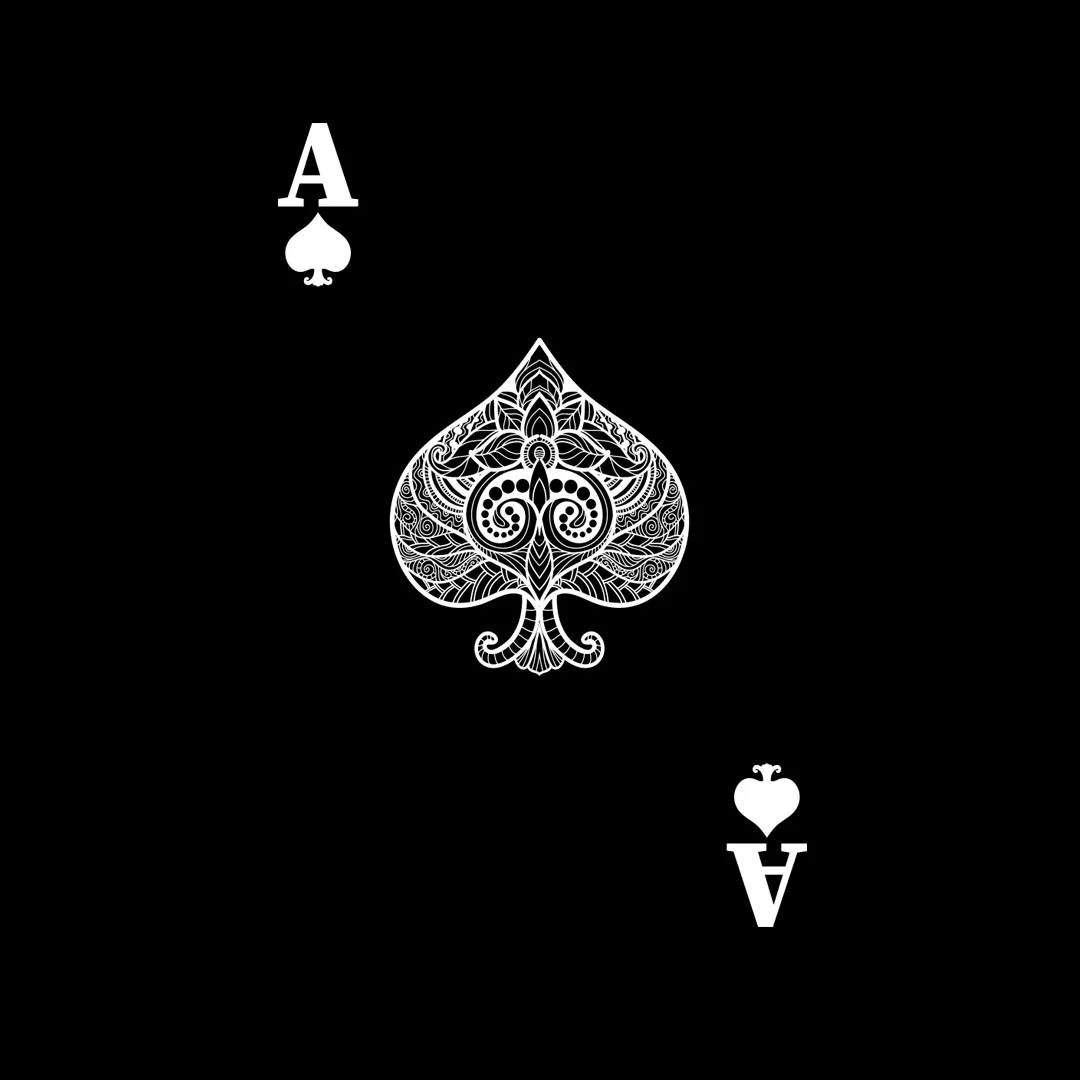 Ace Classic