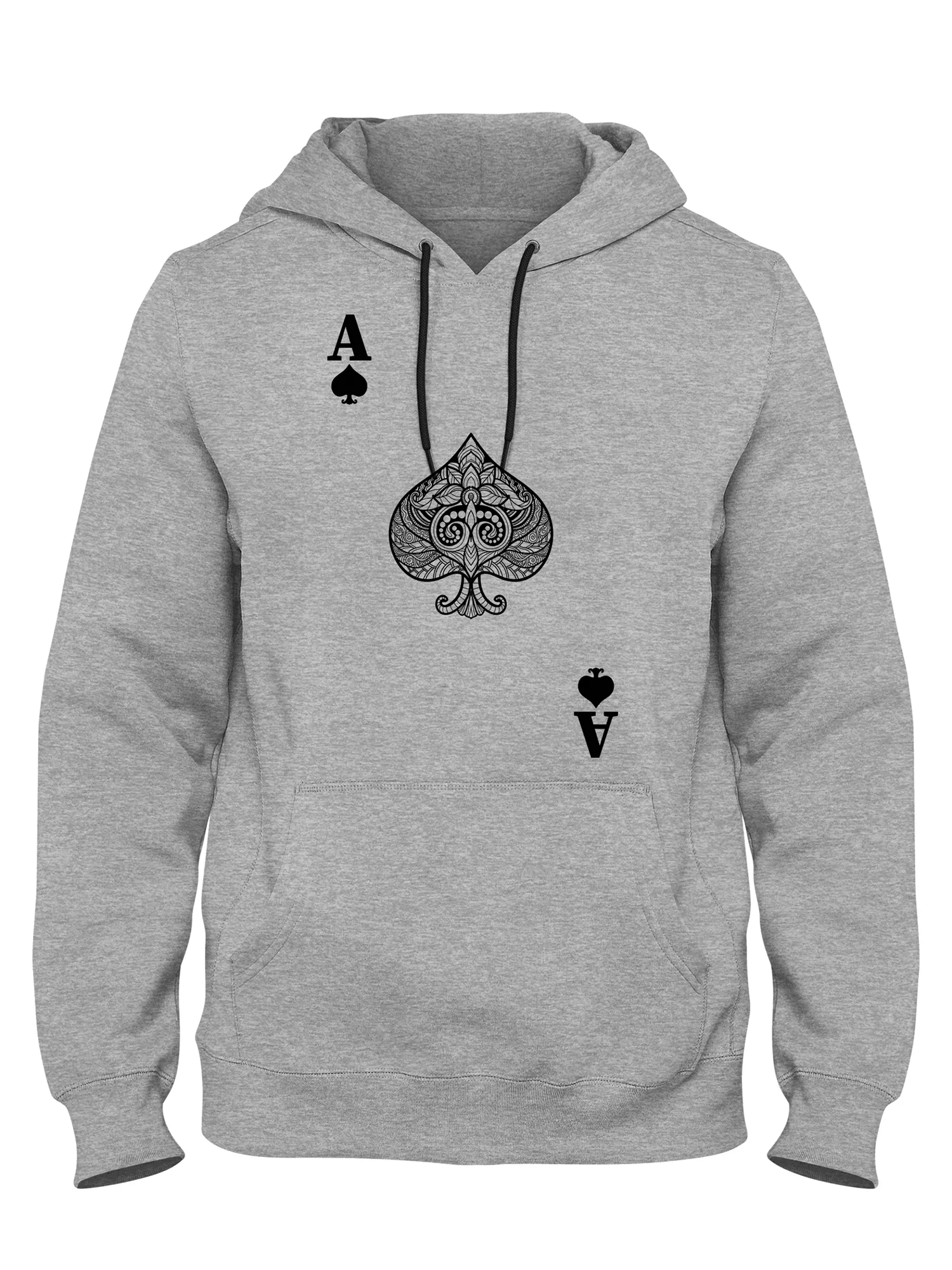 Ace Classic