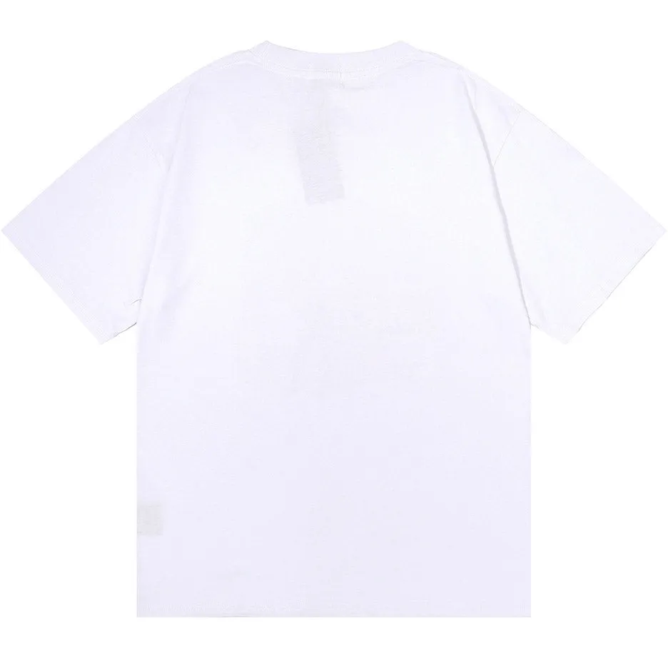 AMIRI Classic T-Shirt