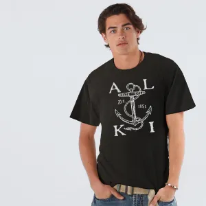 Anchor