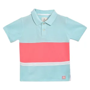 Arctic Polo Tshirt