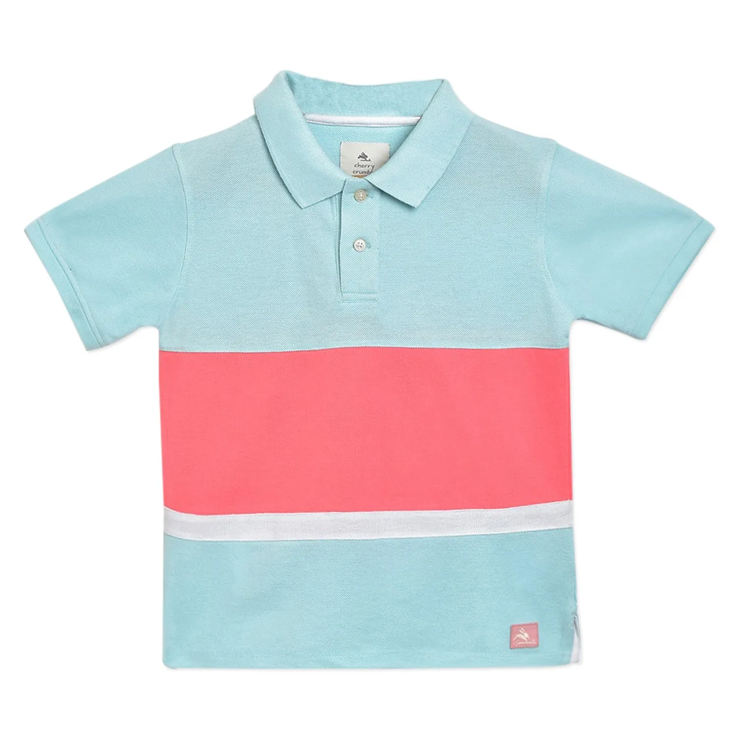 Arctic Polo Tshirt