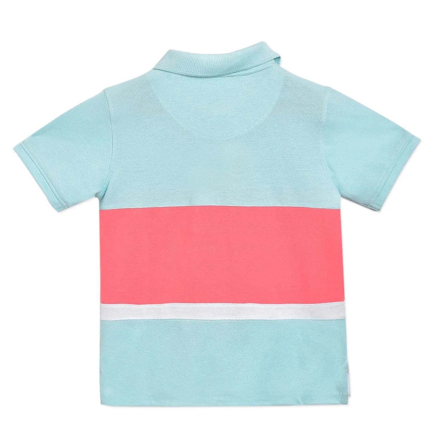Arctic Polo Tshirt