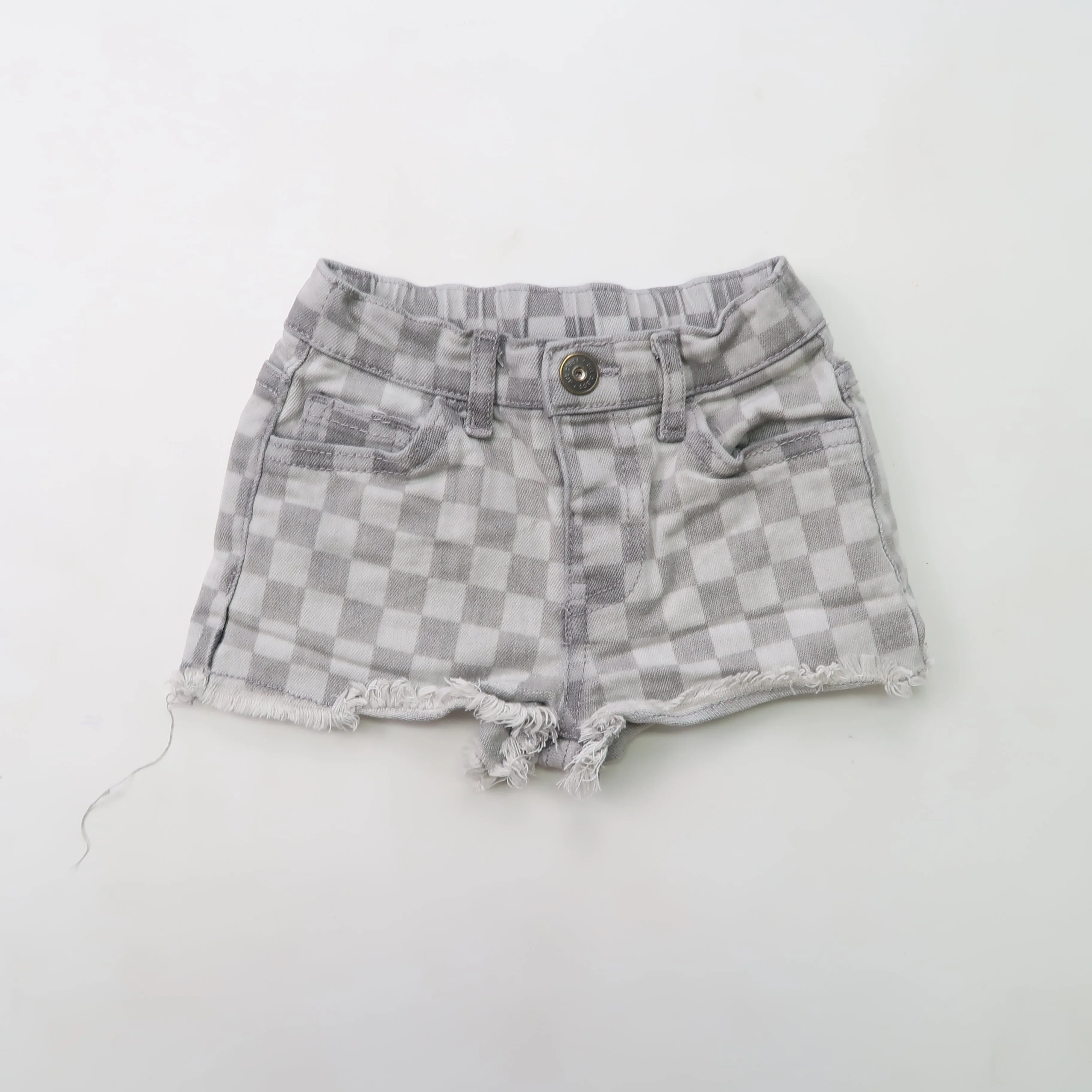 Art Class - Shorts (18M)