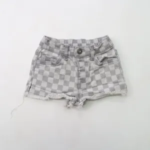 Art Class - Shorts (18M)