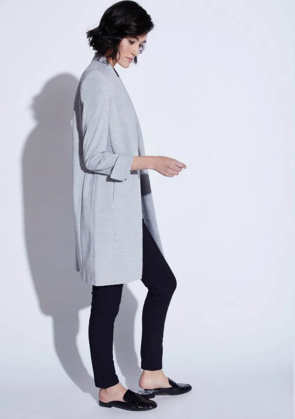 Asmar Jacket Aradine Final Sale