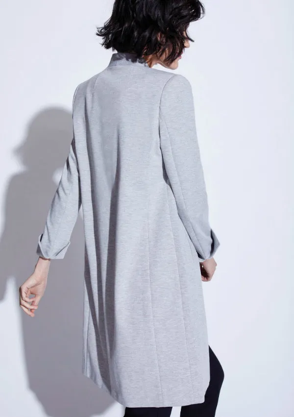Asmar Jacket Aradine Final Sale