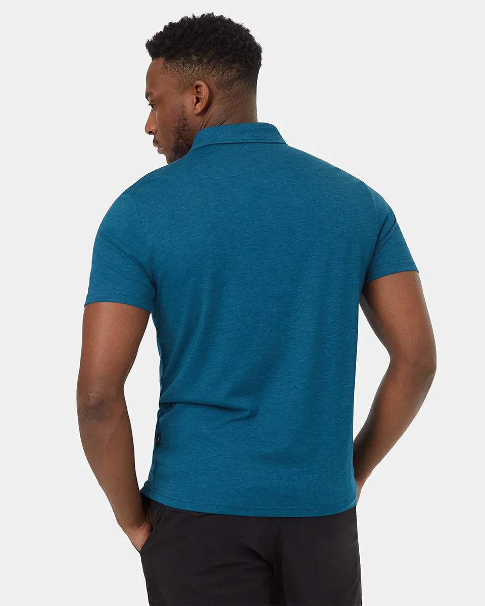 Astir Polo