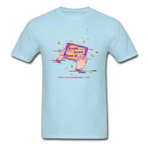 BangBangCon Unisex Classic T-Shirt