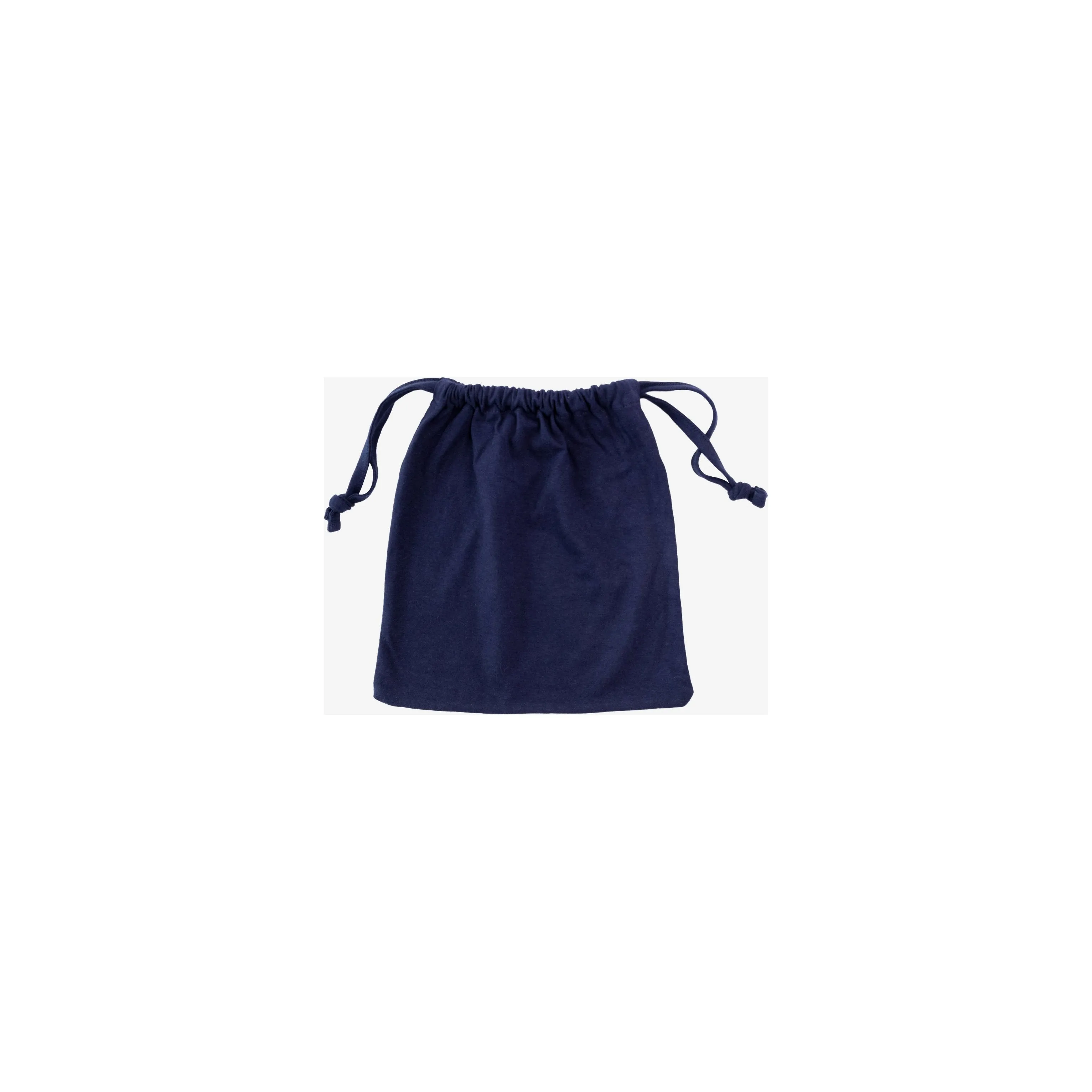 Blue BOB Chill PJS