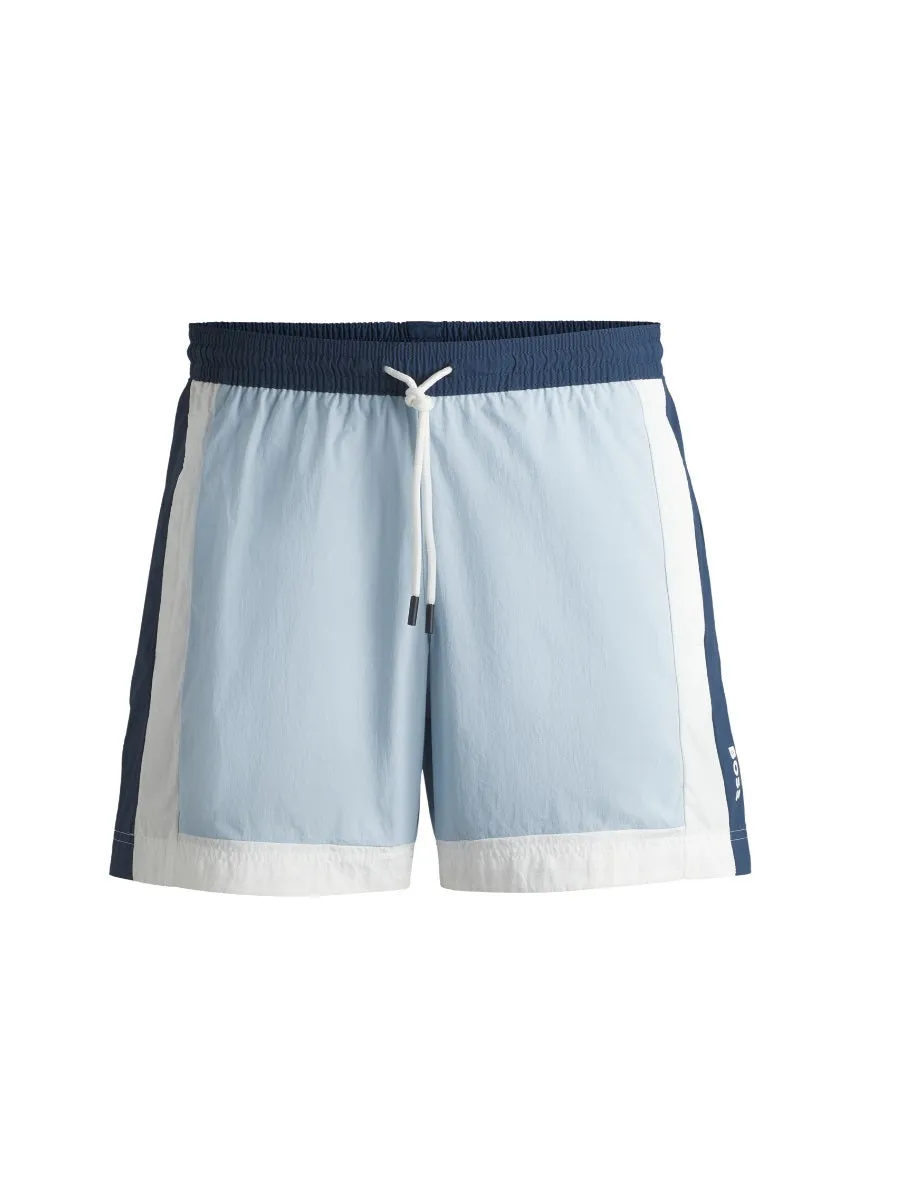 BOSS Swim Short - Remy