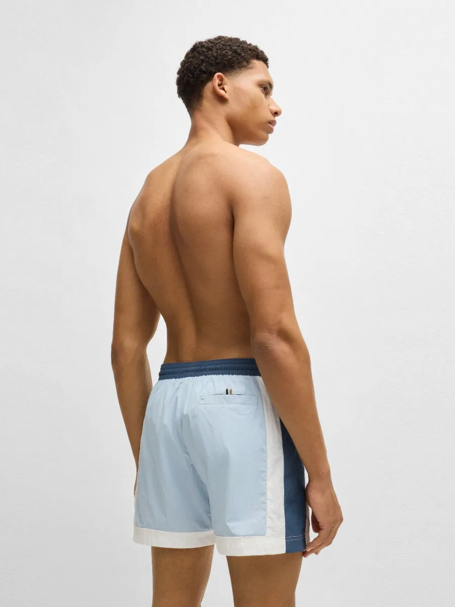 BOSS Swim Short - Remy
