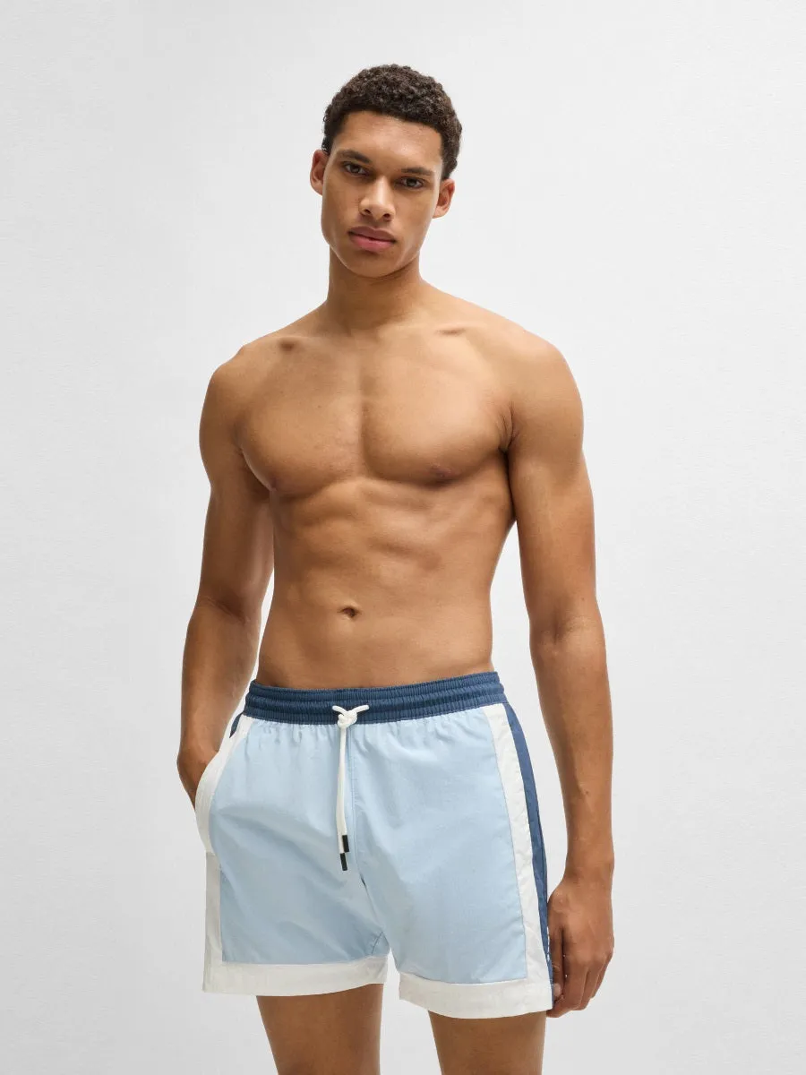BOSS Swim Short - Remy