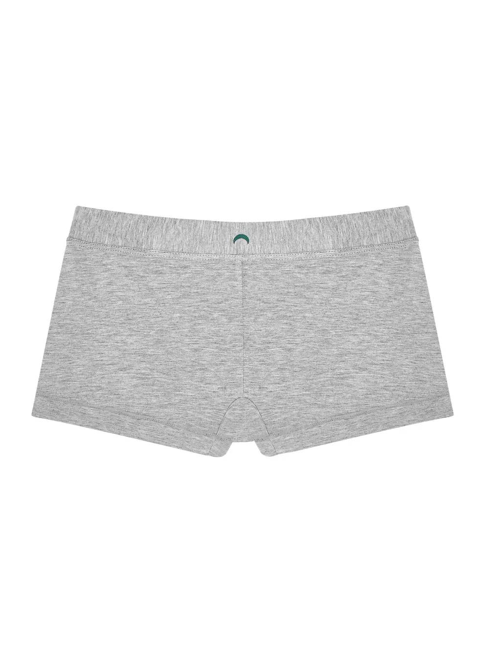 Boxer | Mineral Undies