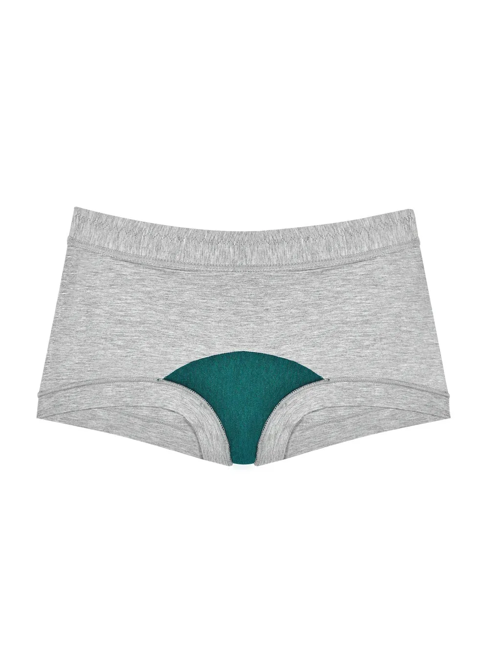 Boxer | Mineral Undies