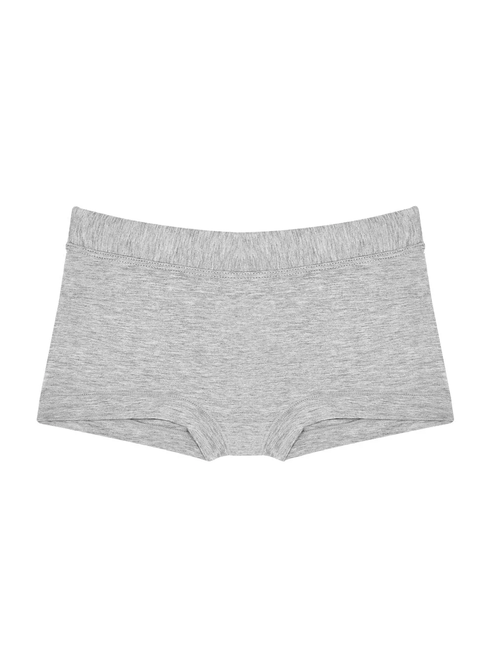Boxer | Mineral Undies