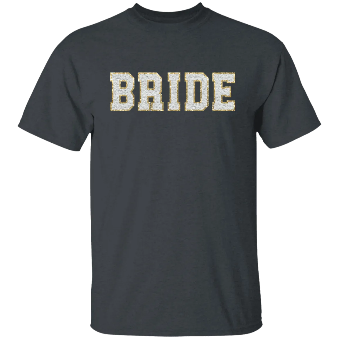 Bride T-Shirt