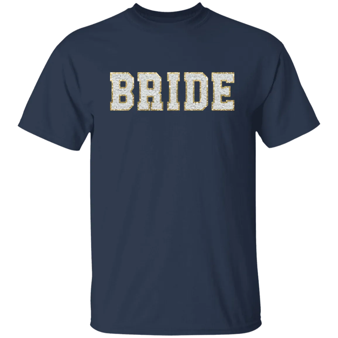 Bride T-Shirt