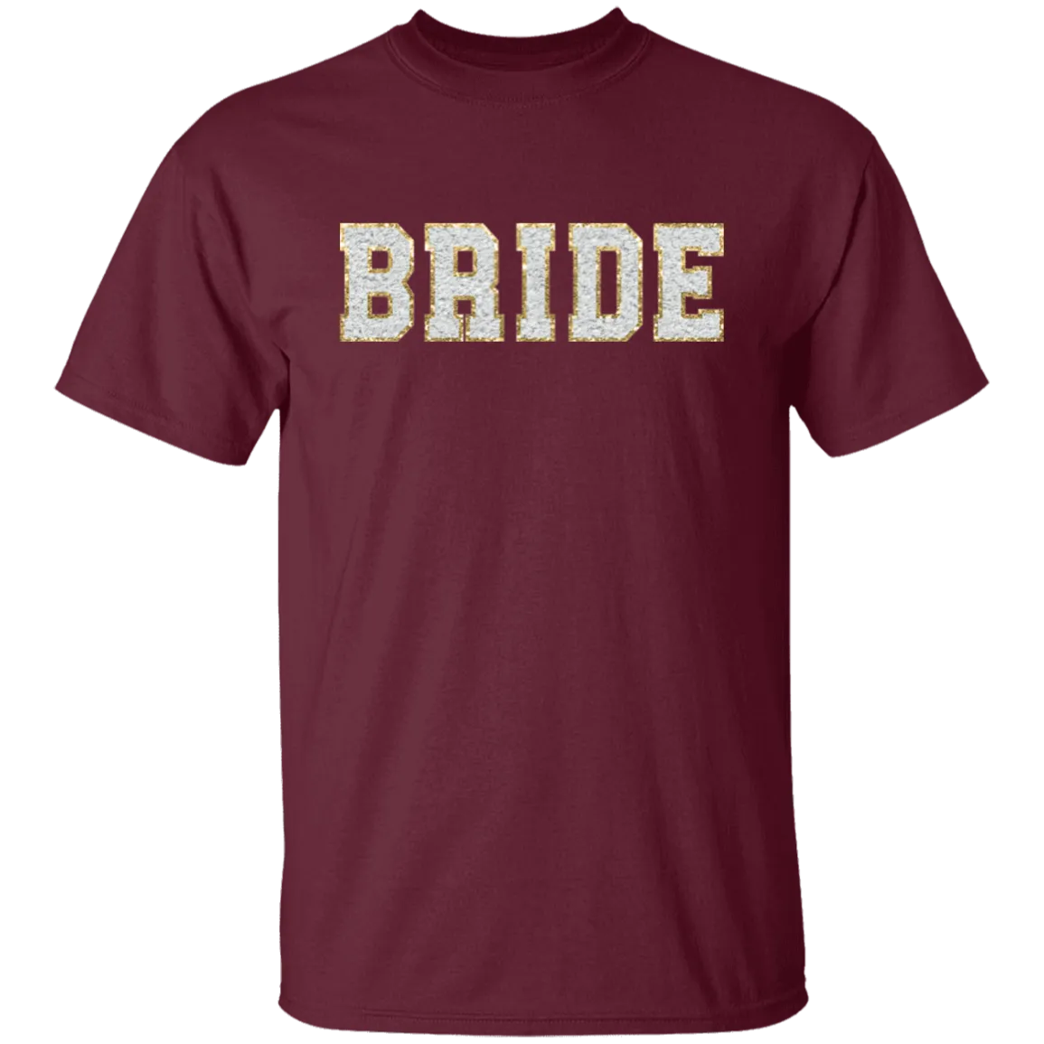 Bride T-Shirt