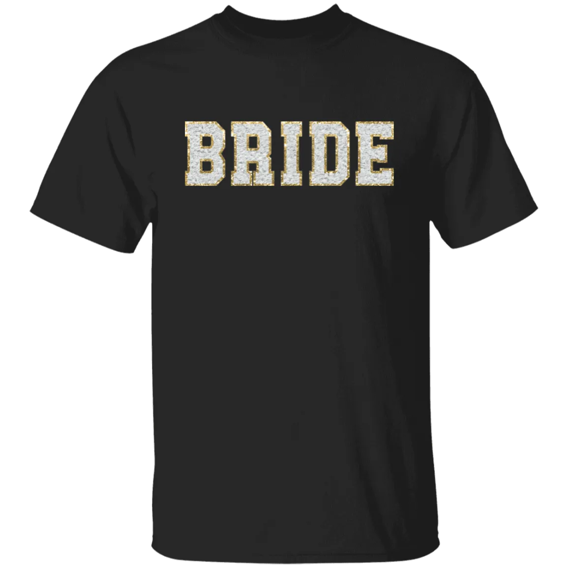 Bride T-Shirt
