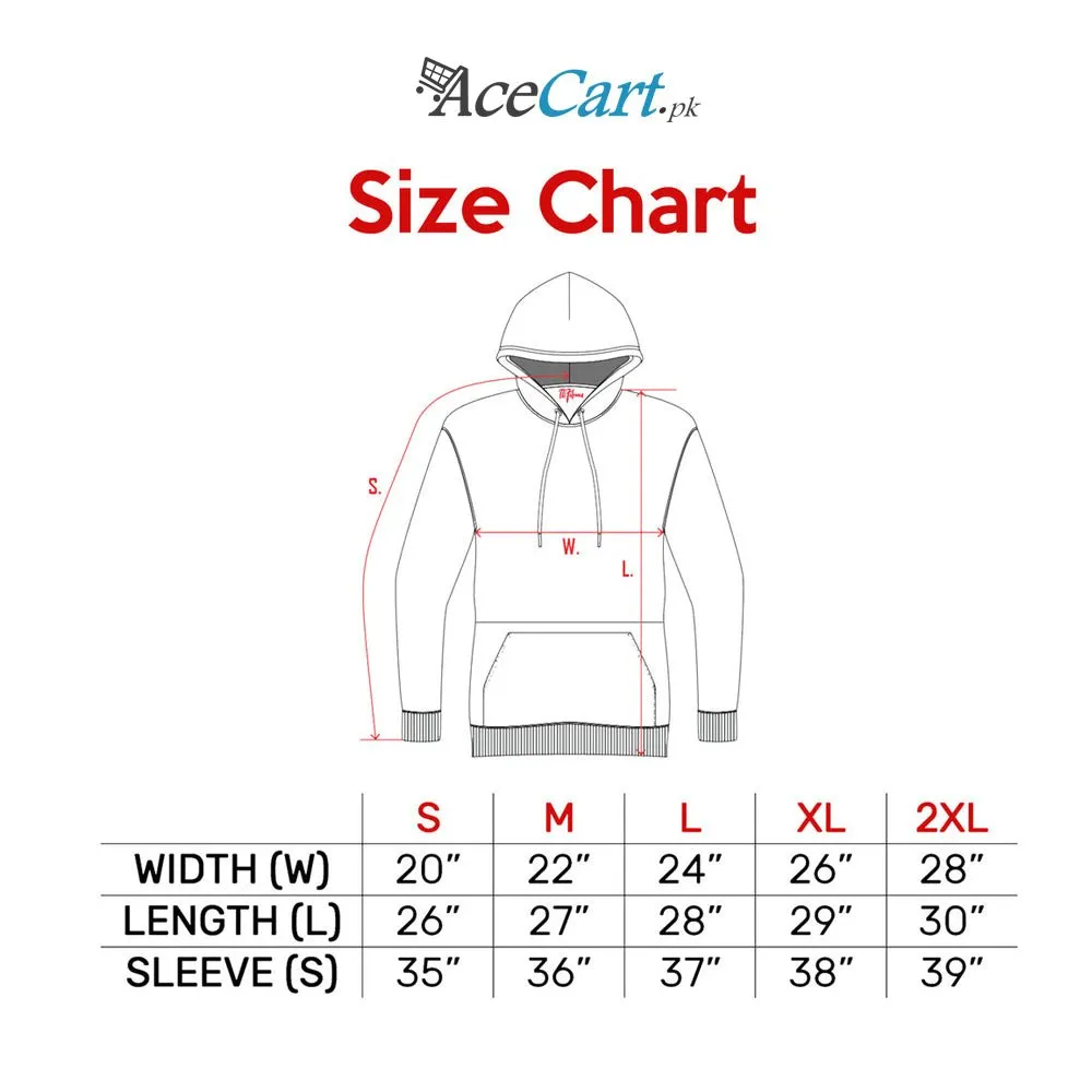 Bunny Stylish Grey Printed Sweatshirt For Women
