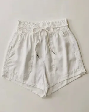 Cali girl shorts