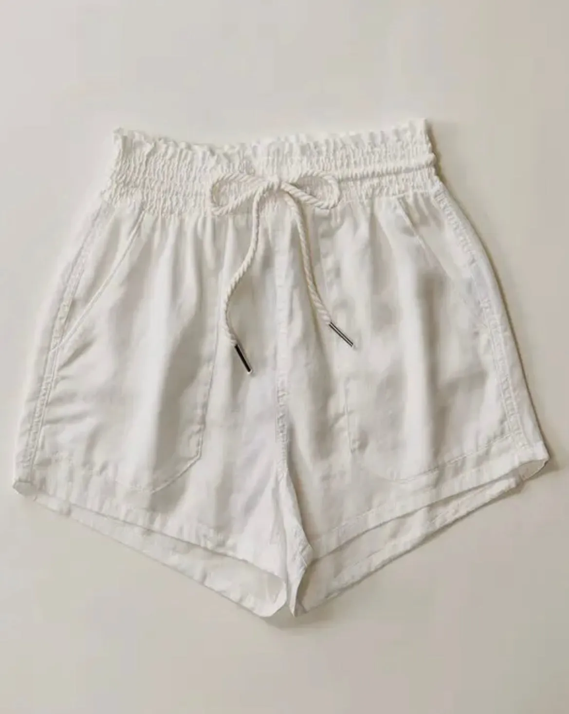 Cali girl shorts