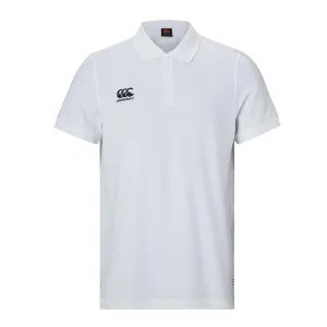 Canterbury Waimak Polo Shirt