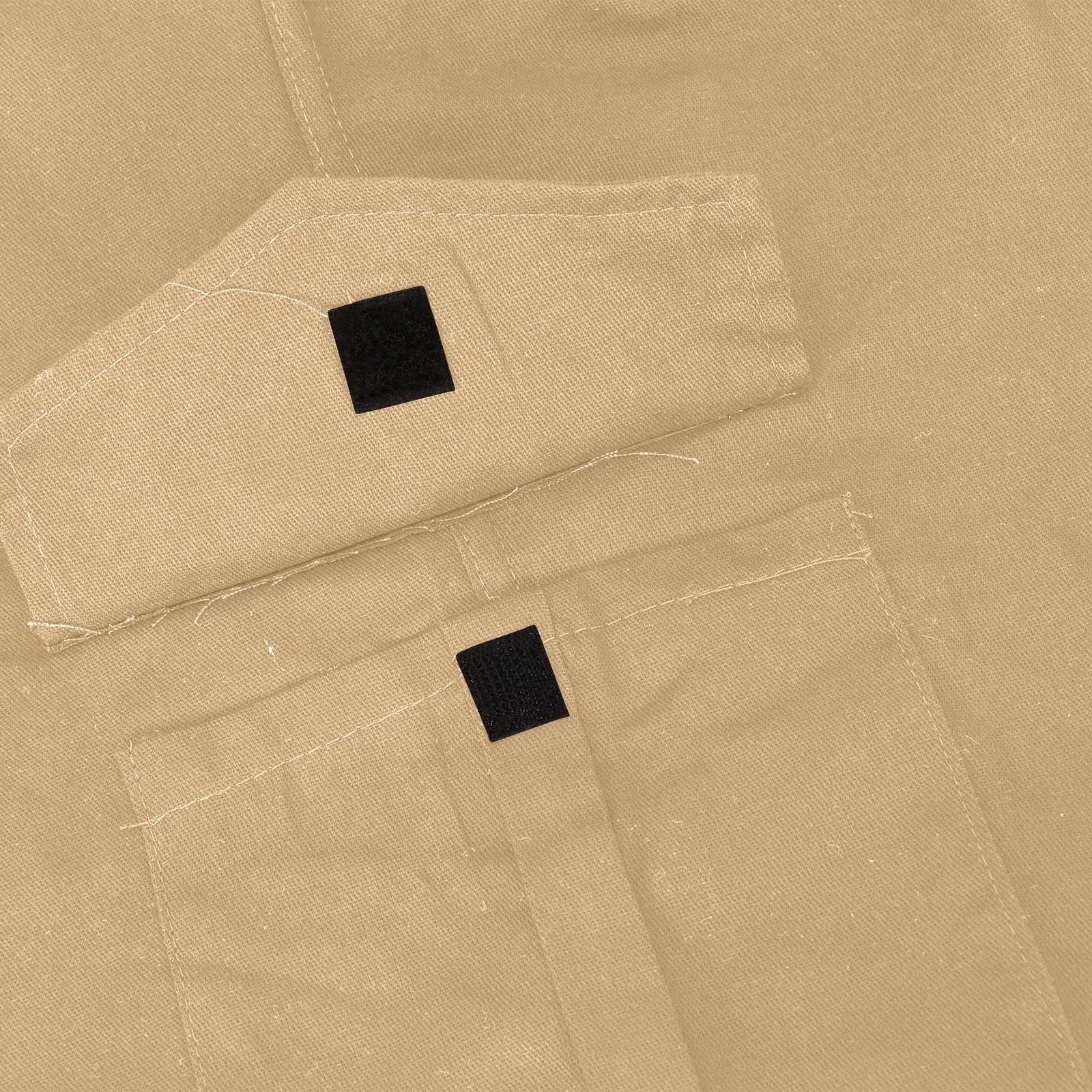 Cargo Pants for Men Clearance Fashion Joggers Sports Pants - Cotton Pants Sweatpants Trousers Mens Long Pants