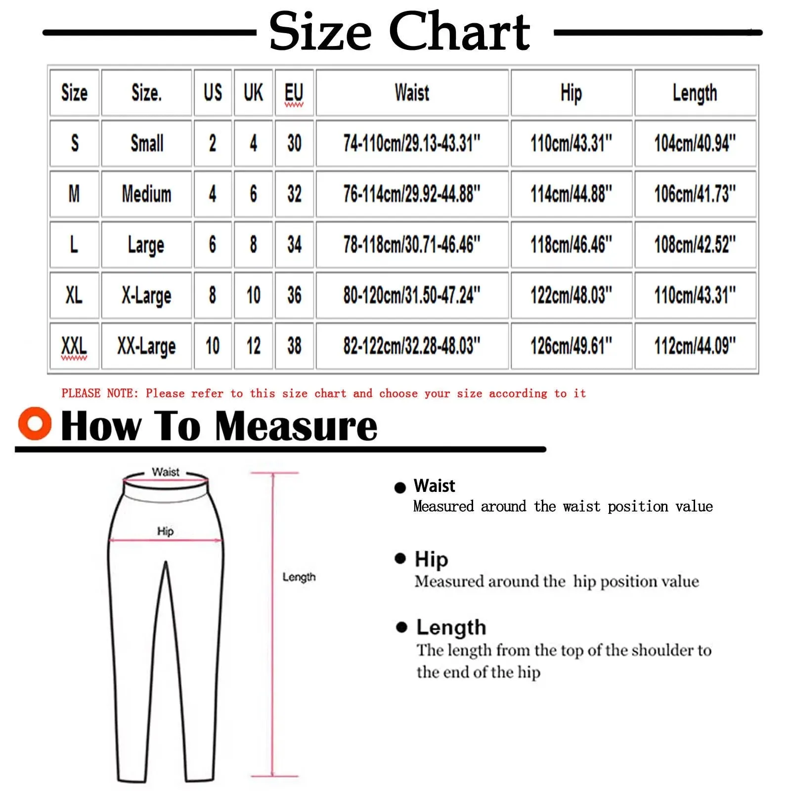 Cargo Pants for Men Clearance Fashion Joggers Sports Pants - Cotton Pants Sweatpants Trousers Mens Long Pants