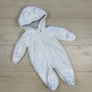 Carter's OUTERWEAR