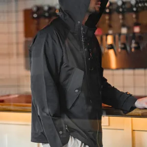 Casual Hiking Coats and Outwear