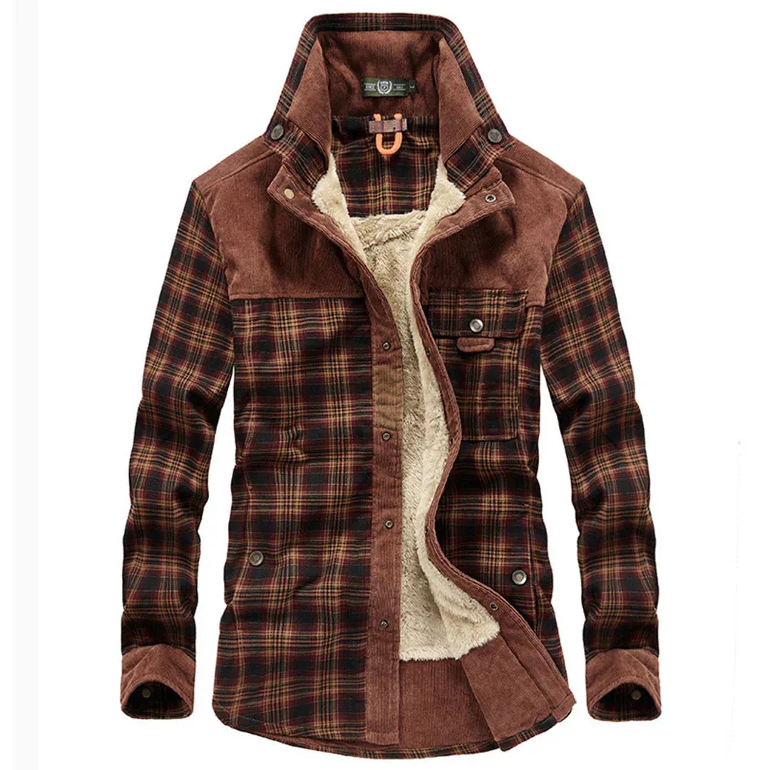 Casual jacket by Nolan
