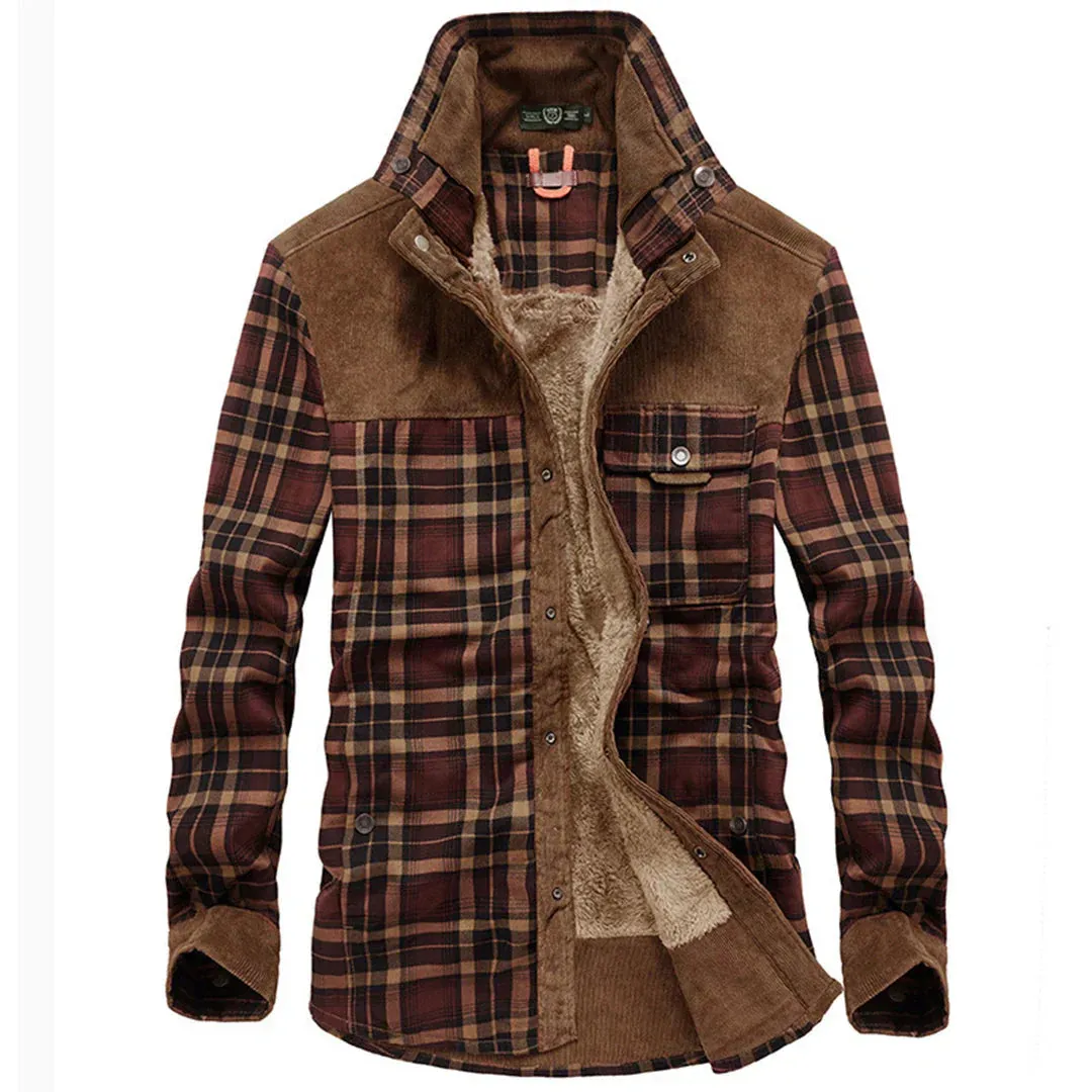 Casual jacket by Nolan
