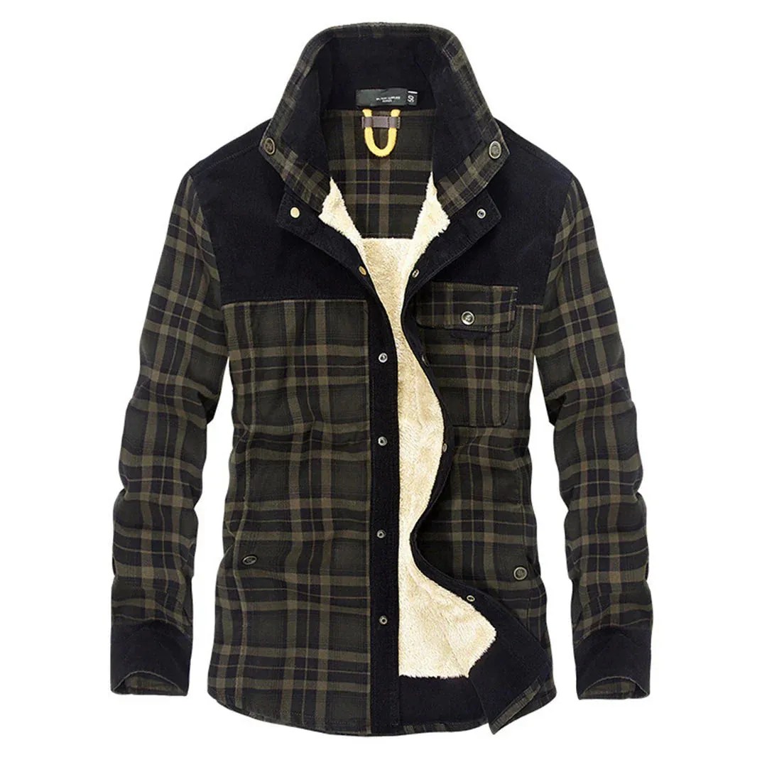 Casual jacket by Nolan