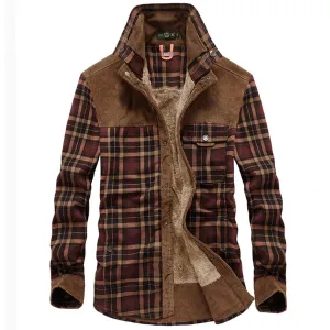 Casual jacket by Nolan