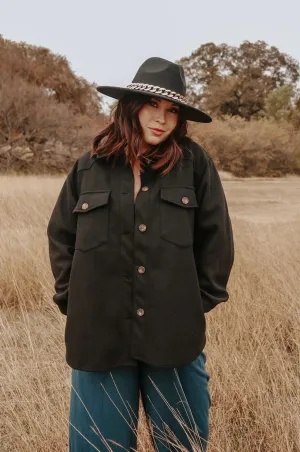 Casual Wear Jacket