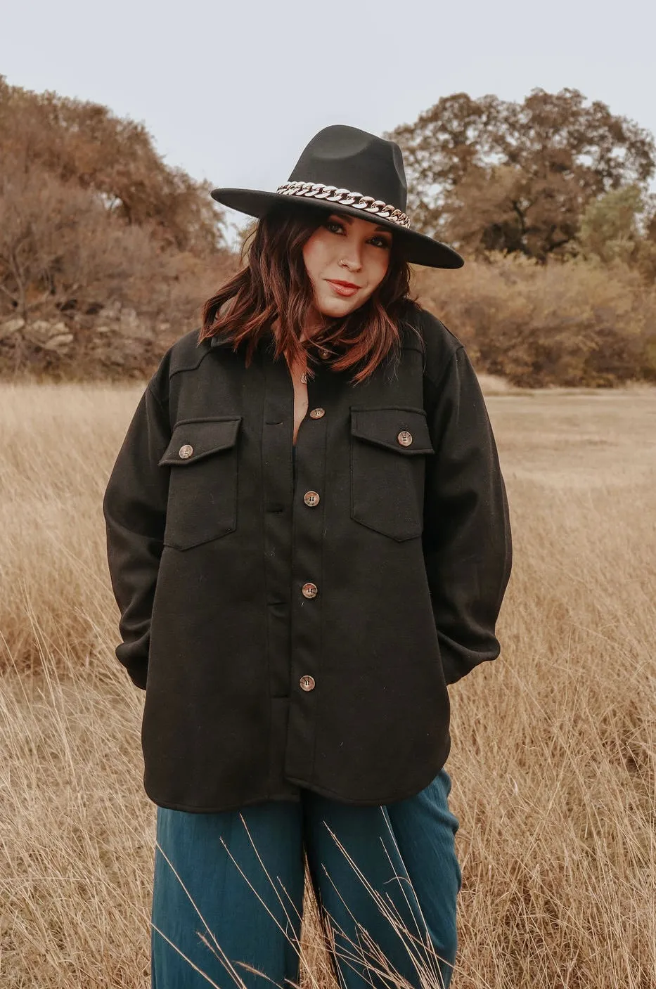 Casual Wear Jacket