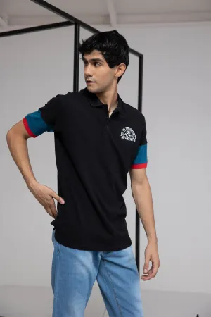 Caviar Polo