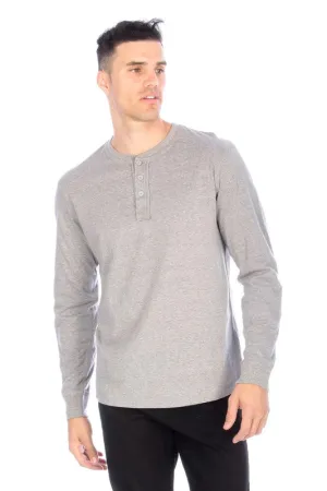 Classic Longsleeve