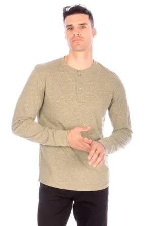 Classic Longsleeve