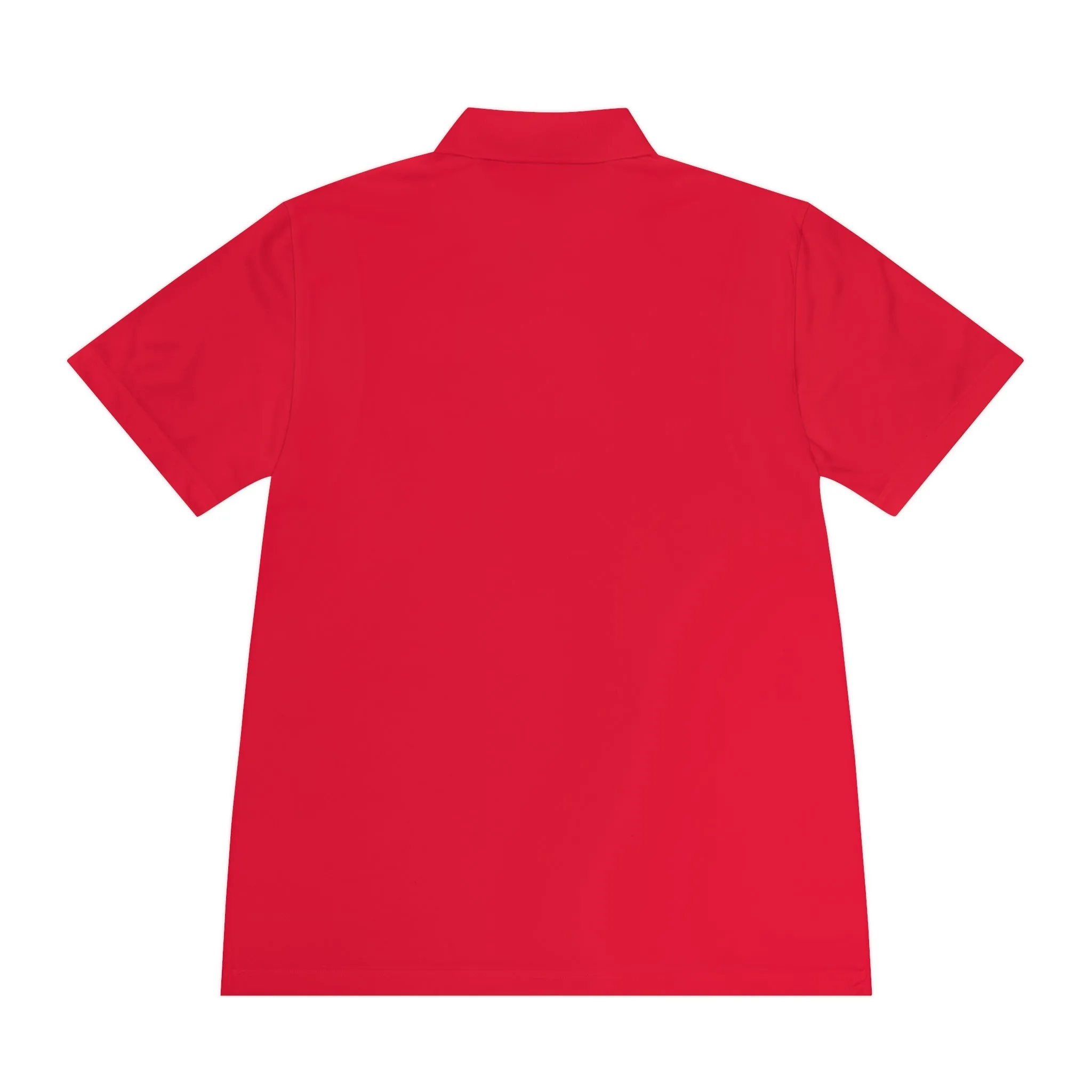 Classic Morning Mulligan Polo Shirt