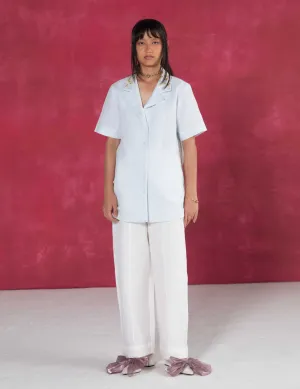 Dewdrop Shirt