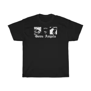 Dog T-shirt