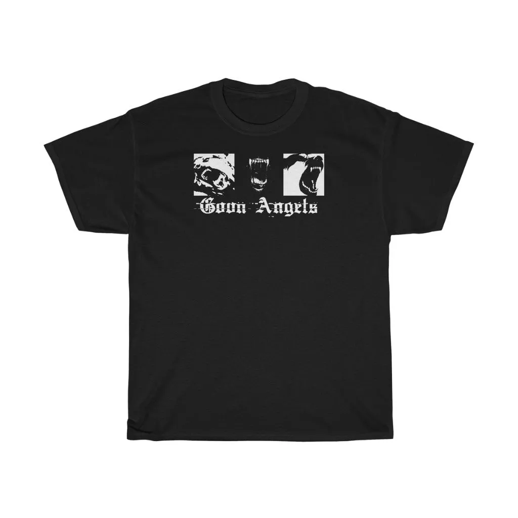 Dog T-shirt